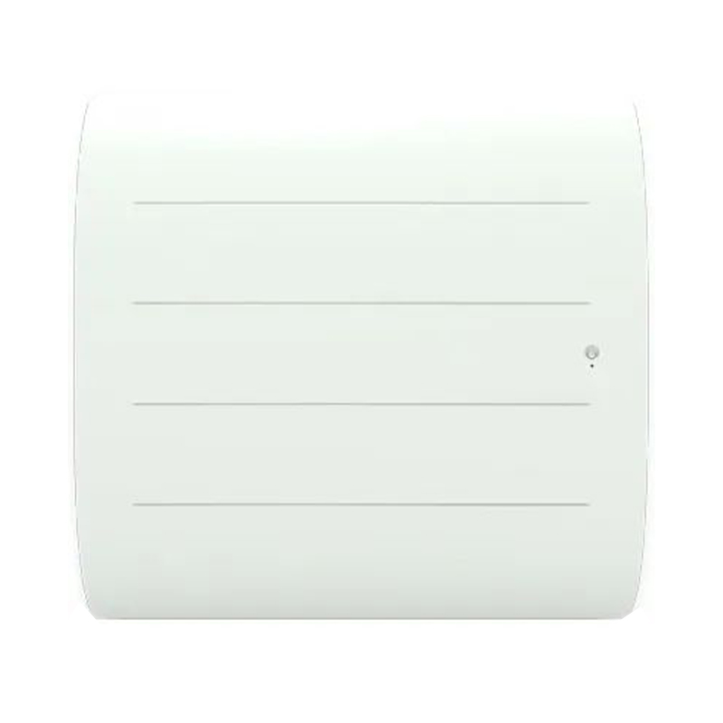 Конвектор Noirot Douchka smart ECOcontrol 2000 белый Конвектор Noirot Douchka smart ECOcontrol 2000 белый