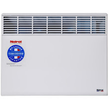 Конвектор Noirot CNX-4 Plus 1500, белый