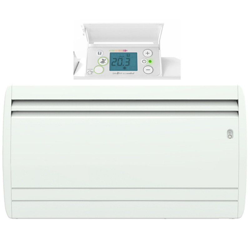 Конвектор Noirot Millenium Smart ECOcontrol 750 низкий