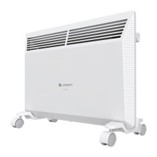 Электрический конвектор LORIOT Orion LHCI-1000 KM Электрический конвектор LORIOT Orion LHCI-1000 KM