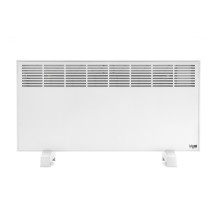 Конвектор IVIGO EPK4590M25 Конвектор IVIGO EPK4590M25