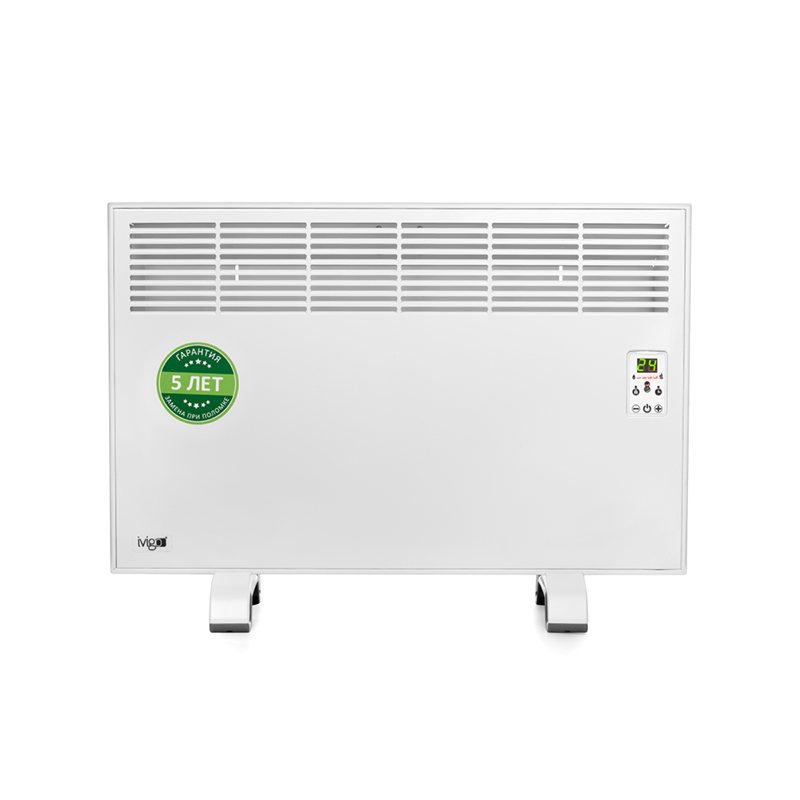 Конвектор IVIGO EPK4570E15