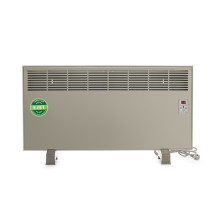 Конвектор IVIGO EPK4590E20 Шампань Конвектор IVIGO EPK4590E20 Шампань