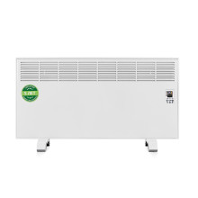 Конвектор IVIGO EPK4590P20 Конвектор IVIGO EPK4590P20