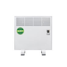 Конвектор IVIGO EPK4550P05 Конвектор IVIGO EPK4550P05