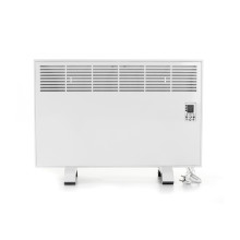 Конвектор IVIGO EPK4570P15 Конвектор IVIGO EPK4570P15