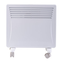 Конвектор SmartWay 1500W Digital Smart Wi-Fi серия STYLE Edition