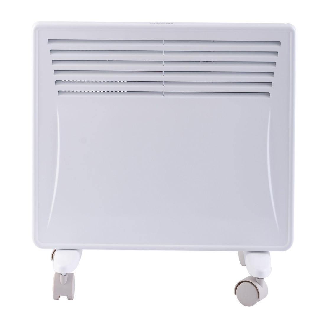 Конвектор SmartWay 2000W Digital Smart Wi-Fi серия STYLE Edition Конвектор SmartWay 2000W Digital Smart Wi-Fi серия STYLE Edition