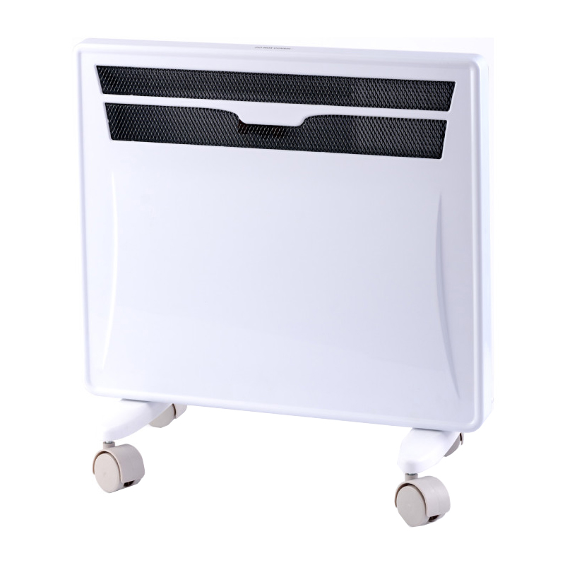 Конвектор SmartWay 1000W Mechanical Type серия SPORT