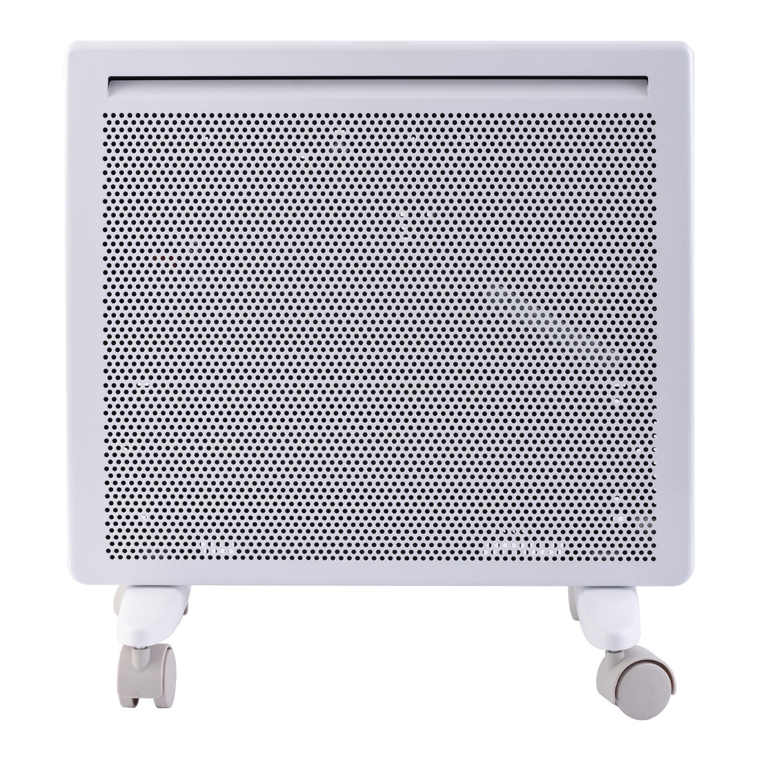 Конвектор SmartWay 1000W Digital Smart Infrared серия Premium Edition Конвектор SmartWay 1000W Digital Smart Infrared серия Premium Edition