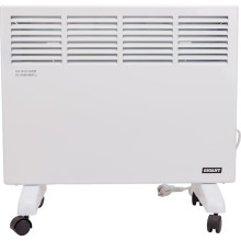 Электрический конвектор Gigant CHG-1.5MT Электрический конвектор Gigant CHG-1.5MT