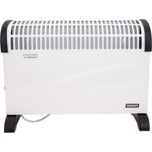 Электрический конвектор Gigant CHG-1 Электрический конвектор Gigant CHG-1