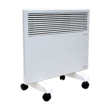 Электрический конвектор Hintek RA 1000M