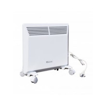 Электрический конвектор Hintek RA 500M