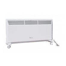 Электрический конвектор Hintek RA 2000E