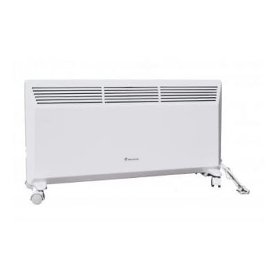 Электрический конвектор Hintek RA 2000E Электрический конвектор Hintek RA 2000E