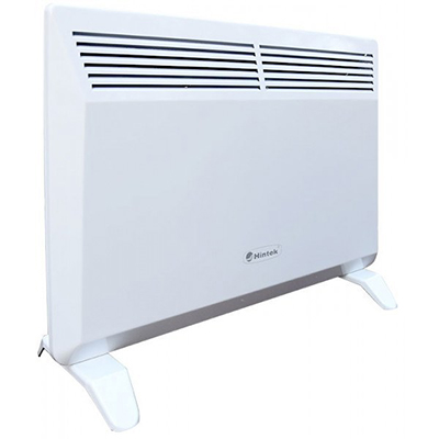 Электрический конвектор Hintek SW 1000M Электрический конвектор Hintek SW 1000M