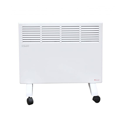 Электрический конвектор Hintek XM-1500 Электрический конвектор Hintek XM-1500