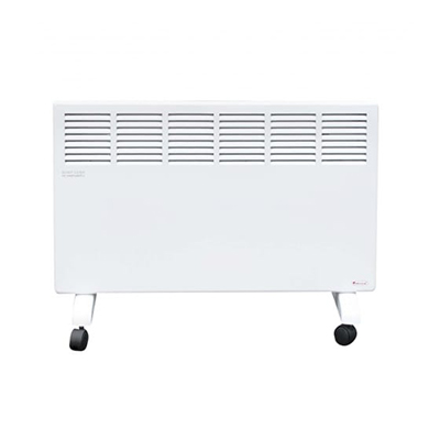 Электрический конвектор Hintek XM-2500 Электрический конвектор Hintek XM-2500