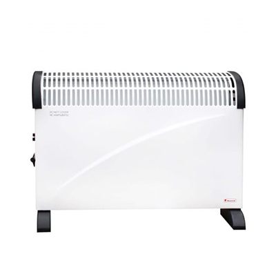 Электрический конвектор Hintek EM-2000 Электрический конвектор Hintek EM-2000