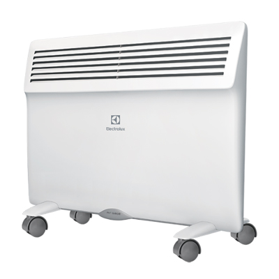 Конвектор Electrolux Air Gate ECH/AG-2000 MFR Конвектор Electrolux Air Gate ECH/AG-2000 MFR