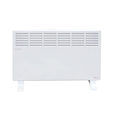 Электрический конвектор Hintek SM-2000 Электрический конвектор Hintek SM-2000