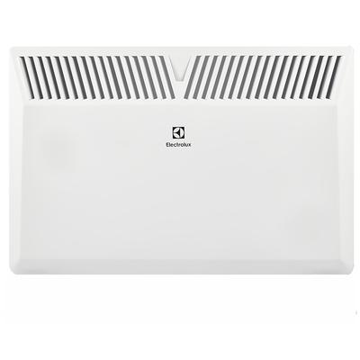 Конвектор электрический Electrolux ECH/A-2500 M