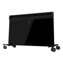 Конвектор электрический Electrolux Brilliant ECH/B-1000 E