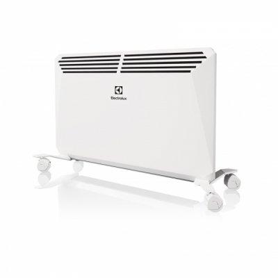 Конвектор электрический Electrolux ECH/T-1500 M Конвектор электрический Electrolux ECH/T-1500 M