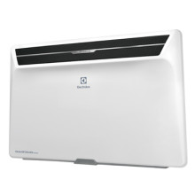 Конвектор Electrolux Air Gate Transformer ECH/AG2-2000 T