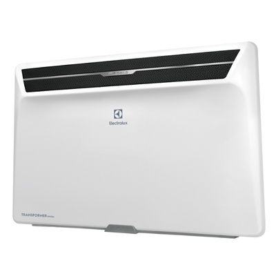 Конвектор Electrolux Air Gate Transformer ECH/AG2-2000 T Конвектор Electrolux Air Gate Transformer ECH/AG2-2000 T