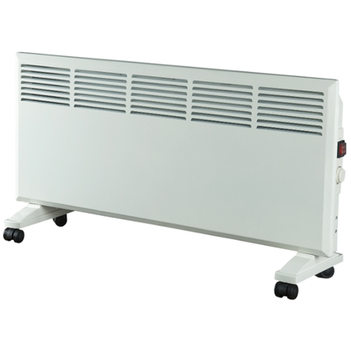 Конвектор WWQ KM-25 Конвектор WWQ KM-25