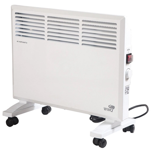 Конвектор WWQ KM-15 Конвектор WWQ KM-15