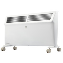 Конвектор Electrolux Air Stream ECH/AS-2000 ER