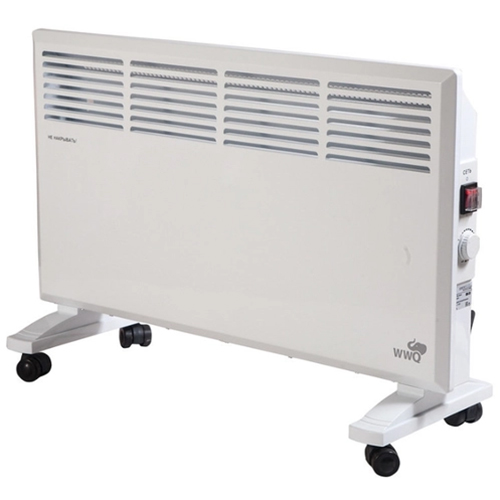 Конвектор WWQ KM-20 Конвектор WWQ KM-20