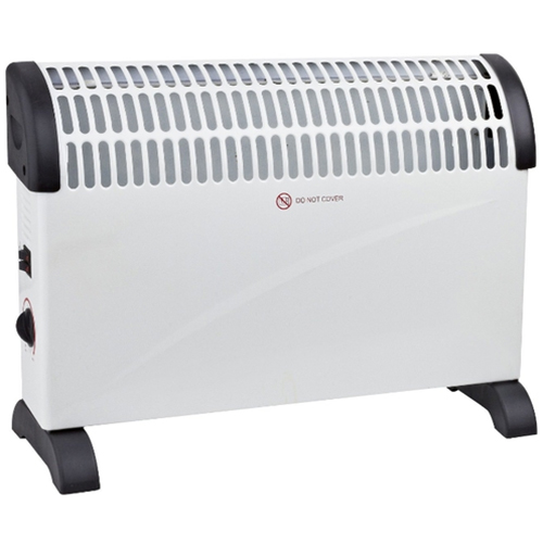 Конвектор WWQ KS-15 Конвектор WWQ KS-15