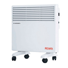 Конвектор Ресанта ОК-500Е (LED) Конвектор Ресанта ОК-500Е (LED)