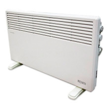 Конвектор Ресанта ОК-2500СН Конвектор Ресанта ОК-2500СН