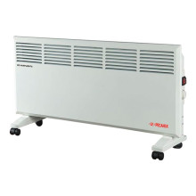 Конвектор Ресанта ОК-2500 Конвектор Ресанта ОК-2500