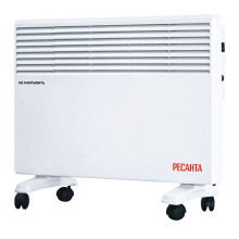 Конвектор Ресанта ОК-2000Е (LED) Конвектор Ресанта ОК-2000Е (LED)