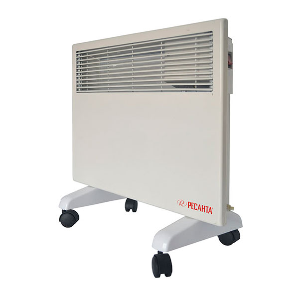 Конвектор Ресанта ОК-1500Д (LСD) с программатором