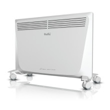 Конвектор Ballu Enzo BEC/EZER-1500 Конвектор Ballu Enzo BEC/EZER-1500