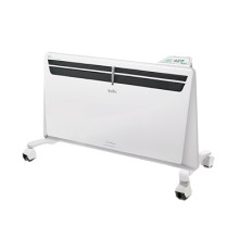 Конвектор Ballu Evolution Transformer BEC/EVU-2500-E (электронный) Конвектор Ballu Evolution Transformer BEC/EVU-2500-E (электронный)