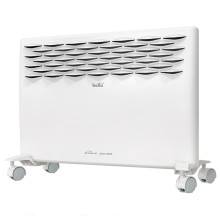 Конвектор электрический Ballu Ettore BEC/ETER-1000 Конвектор электрический Ballu Ettore BEC/ETER-1000