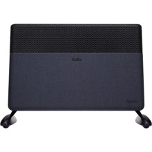 Конвектор электрический Ballu BEC/ATI-2002 Конвектор электрический Ballu BEC/ATI-2002