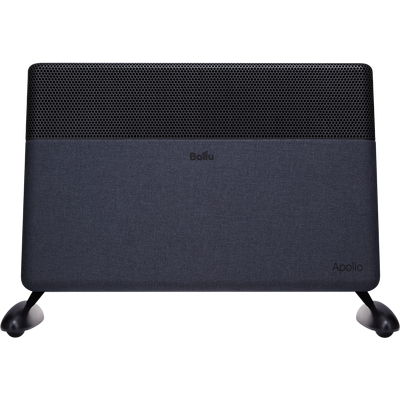 Конвектор электрический Ballu BEC/ATI-2002 Конвектор электрический Ballu BEC/ATI-2002