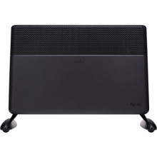 Конвектор электрический Ballu BEC/ATI-2003 Конвектор электрический Ballu BEC/ATI-2003