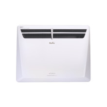 Конвектор электрический Ballu BEC/EVU-1000 Конвектор электрический Ballu BEC/EVU-1000