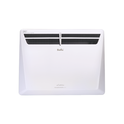 Конвектор электрический Ballu BEC/EVU-1500