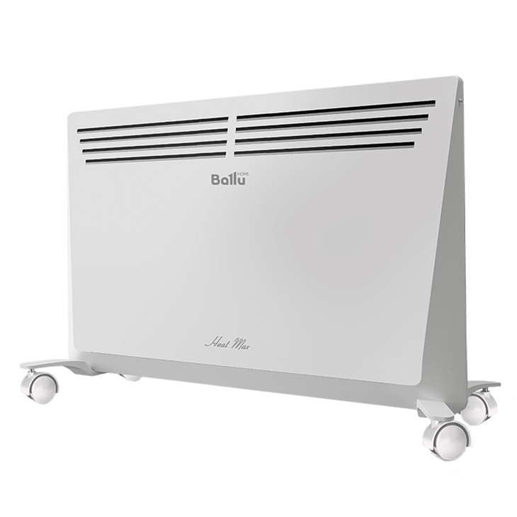 Конвектор Ballu Heat Max BEC/HMM-1500 Конвектор Ballu Heat Max BEC/HMM-1500